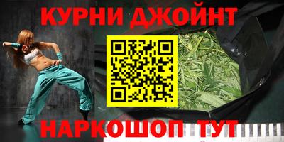 экстази Первоуральск