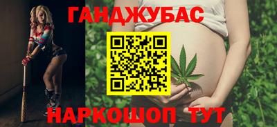 экстази Первоуральск