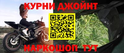 экстази Первоуральск